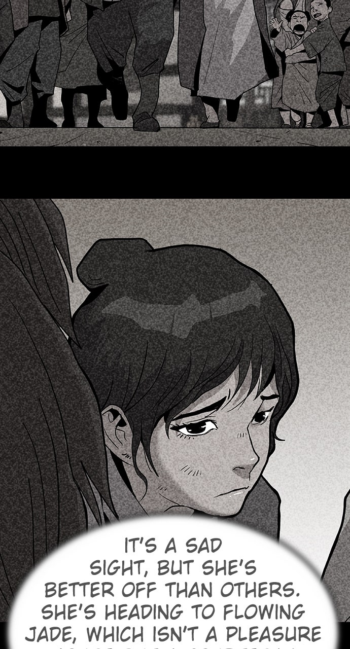 The Masters of Heaven and Earth Episode 36 page 26 - 