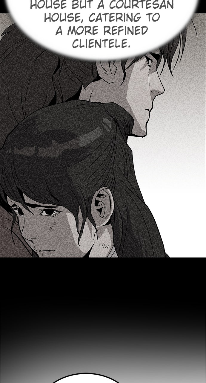 The Masters of Heaven and Earth Episode 36 page 27 - 