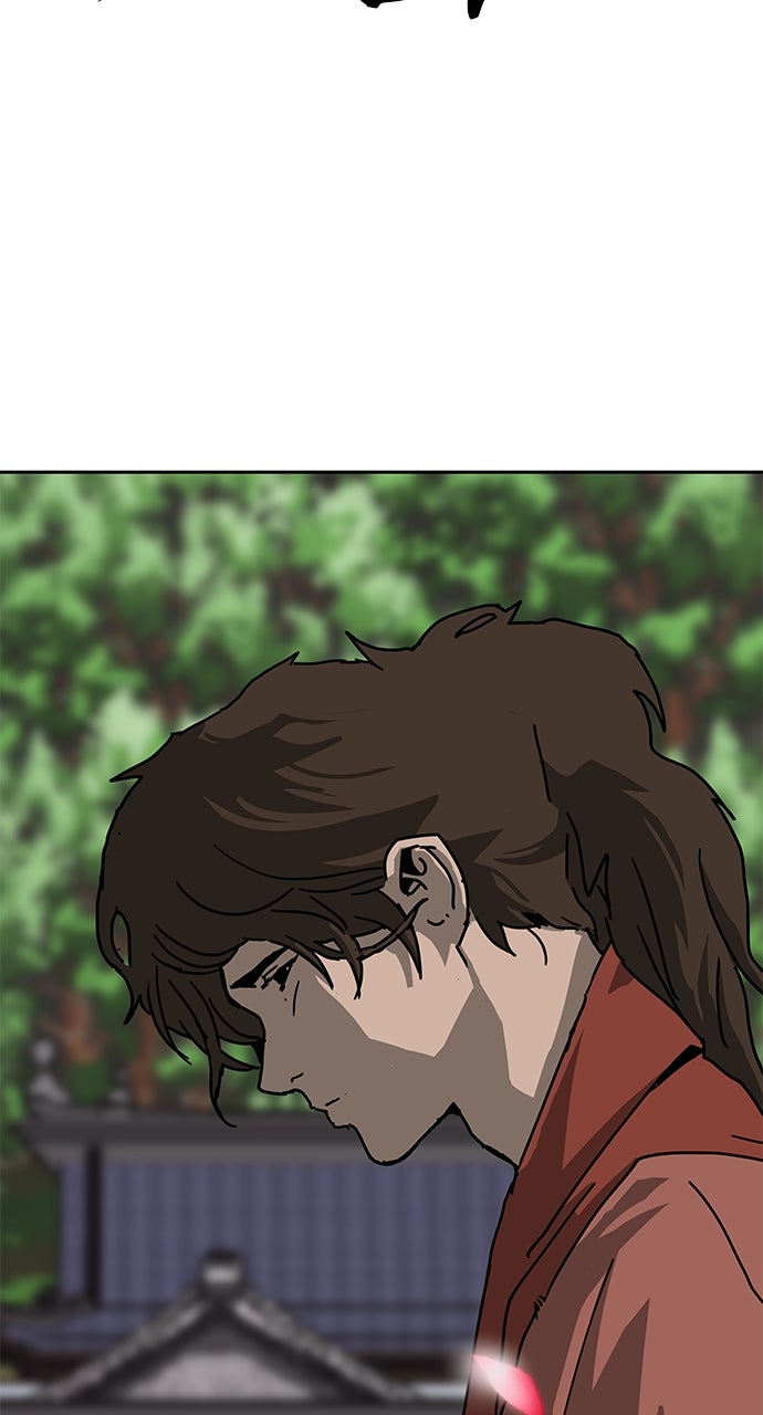 The Masters of Heaven and Earth Episode 36 page 40 - 