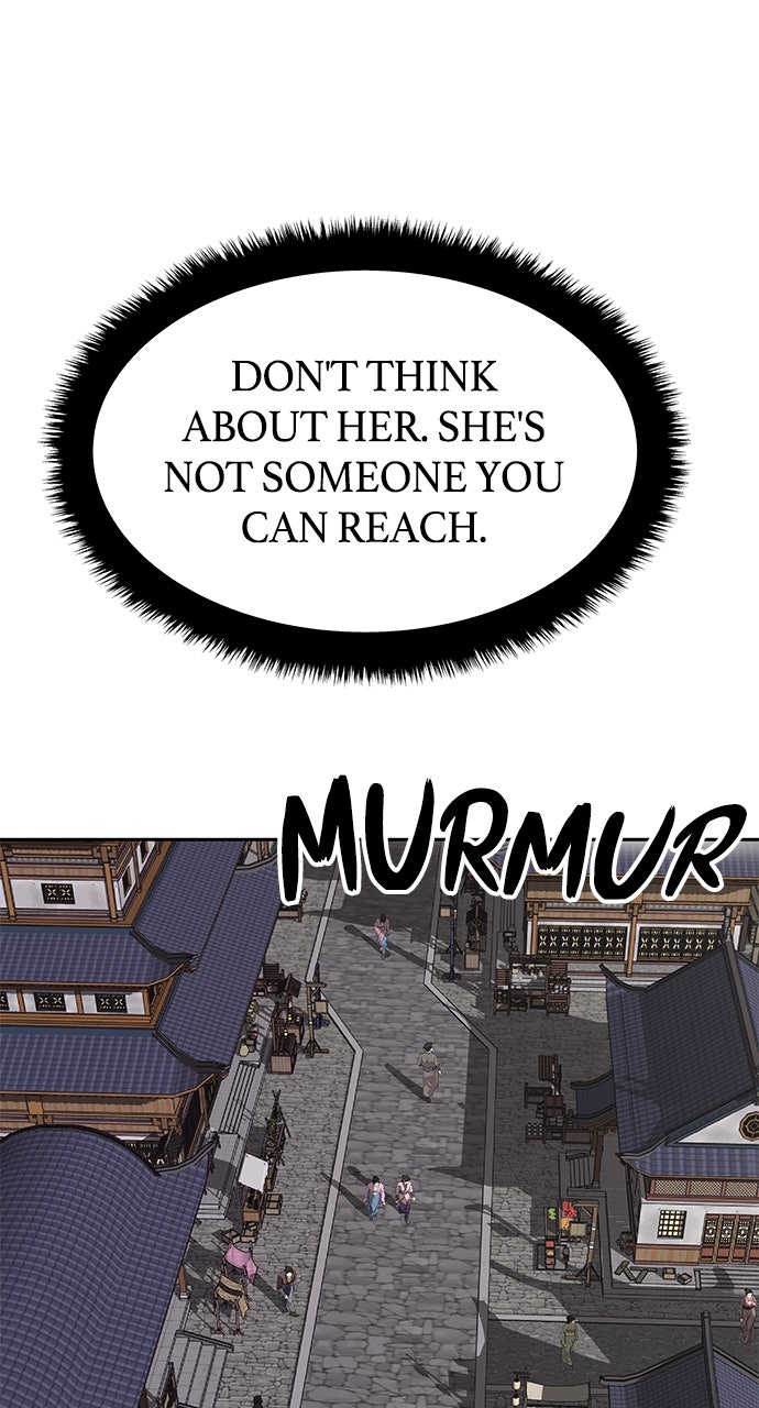 The Masters of Heaven and Earth Episode 36 page 42 - 