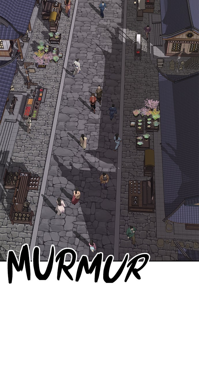 The Masters of Heaven and Earth Episode 36 page 43 - 