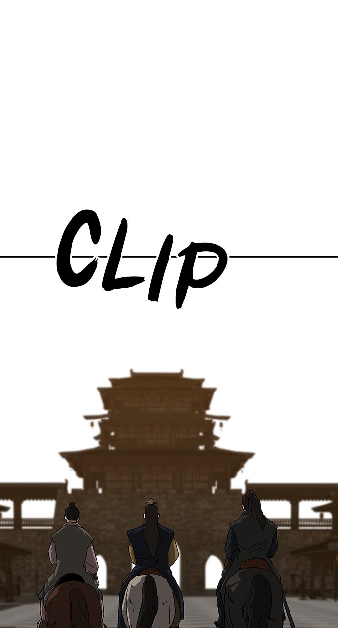 The Masters of Heaven and Earth Episode 36 page 44 - 