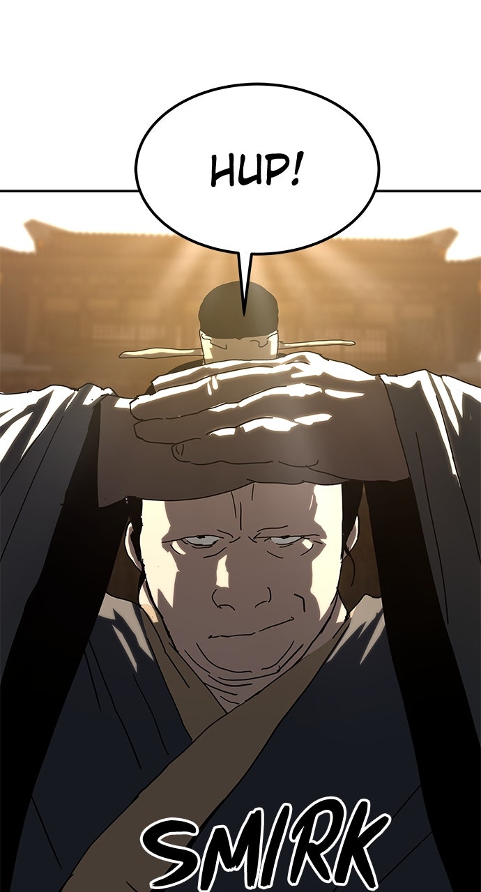 The Masters of Heaven and Earth Episode 36 page 47 - 