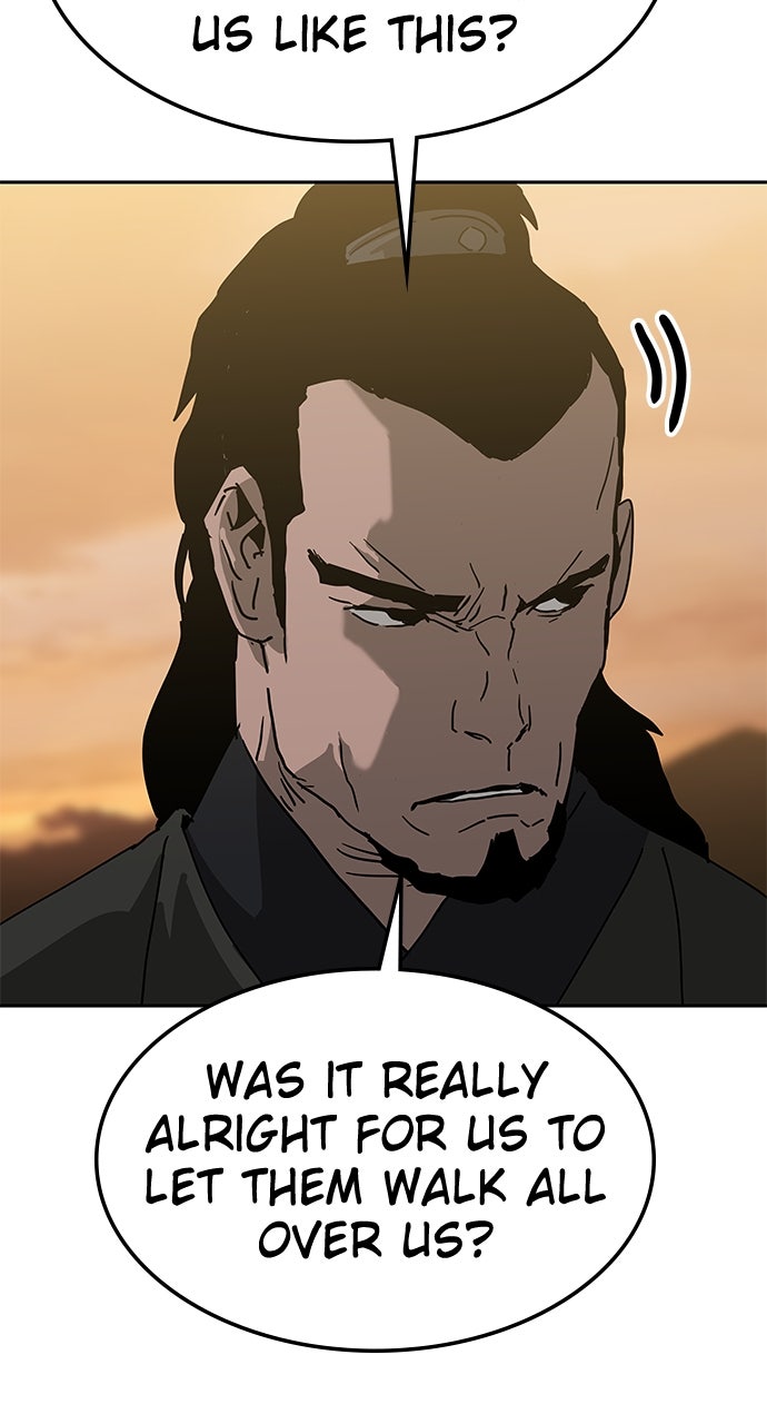 The Masters of Heaven and Earth Episode 36 page 53 - 