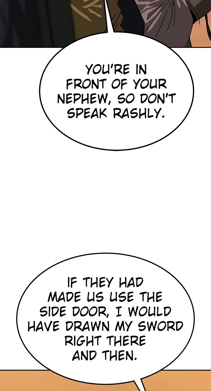 The Masters of Heaven and Earth Episode 36 page 55 - 