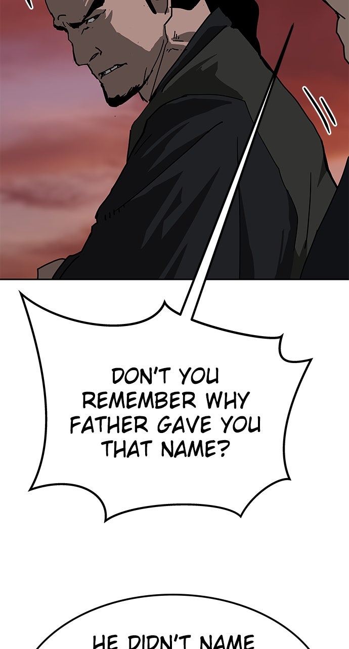 The Masters of Heaven and Earth Episode 36 page 59 - 