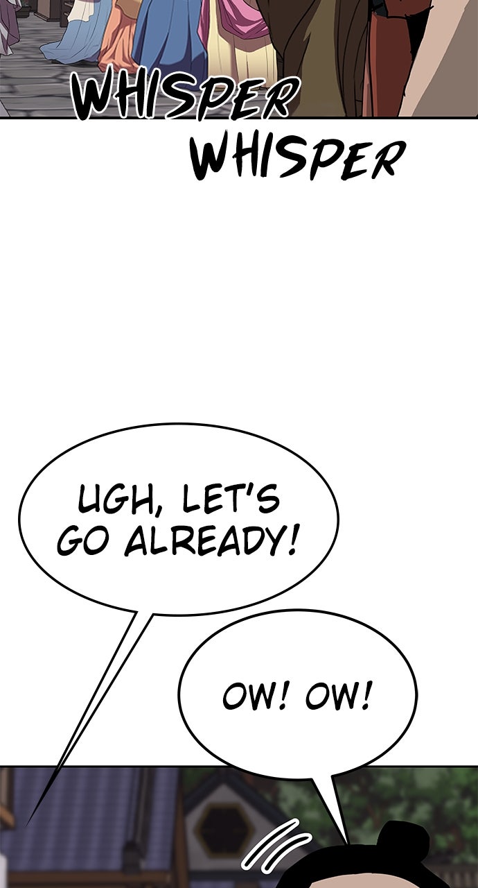 The Masters of Heaven and Earth Episode 36 page 7 - 
