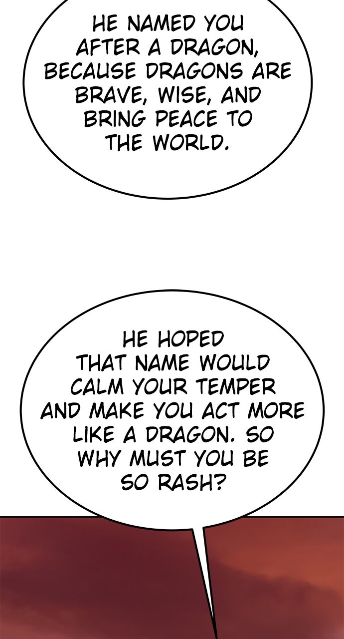 The Masters of Heaven and Earth Episode 36 page 61 - 