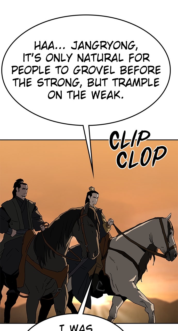The Masters of Heaven and Earth Episode 36 page 63 - 