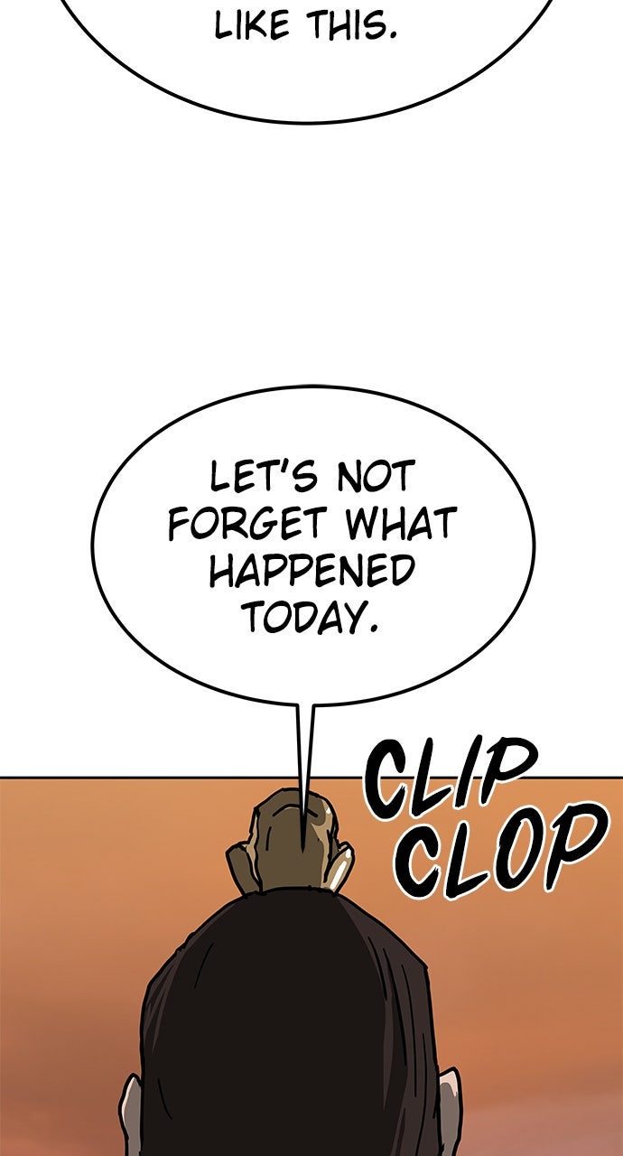 The Masters of Heaven and Earth Episode 36 page 66 - 