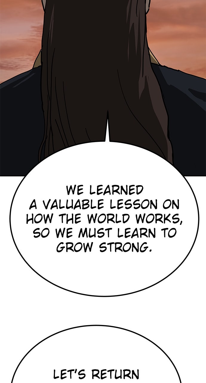 The Masters of Heaven and Earth Episode 36 page 67 - 