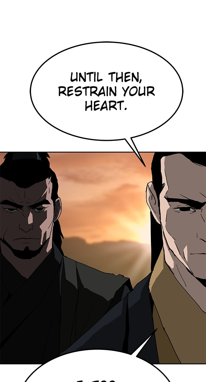 The Masters of Heaven and Earth Episode 36 page 69 - 