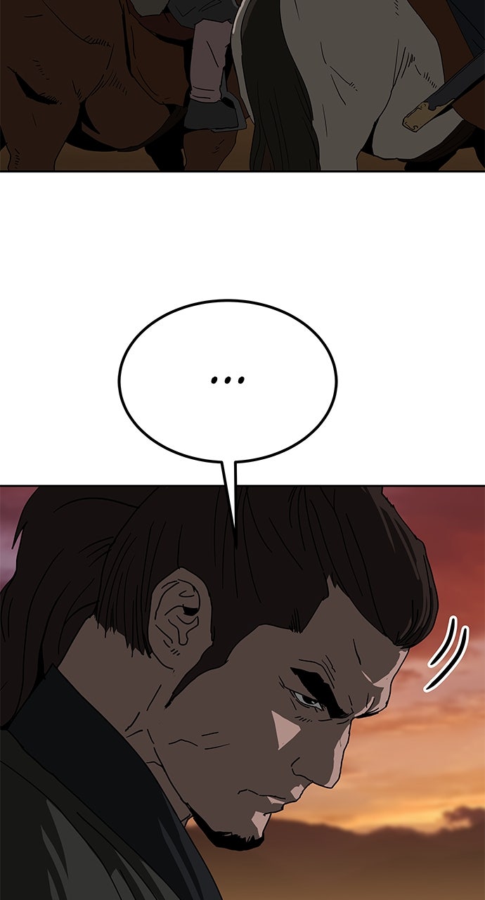 The Masters of Heaven and Earth Episode 36 page 71 - 