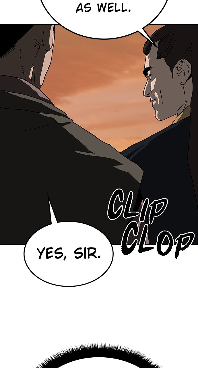 The Masters of Heaven and Earth Episode 36 page 74 - 