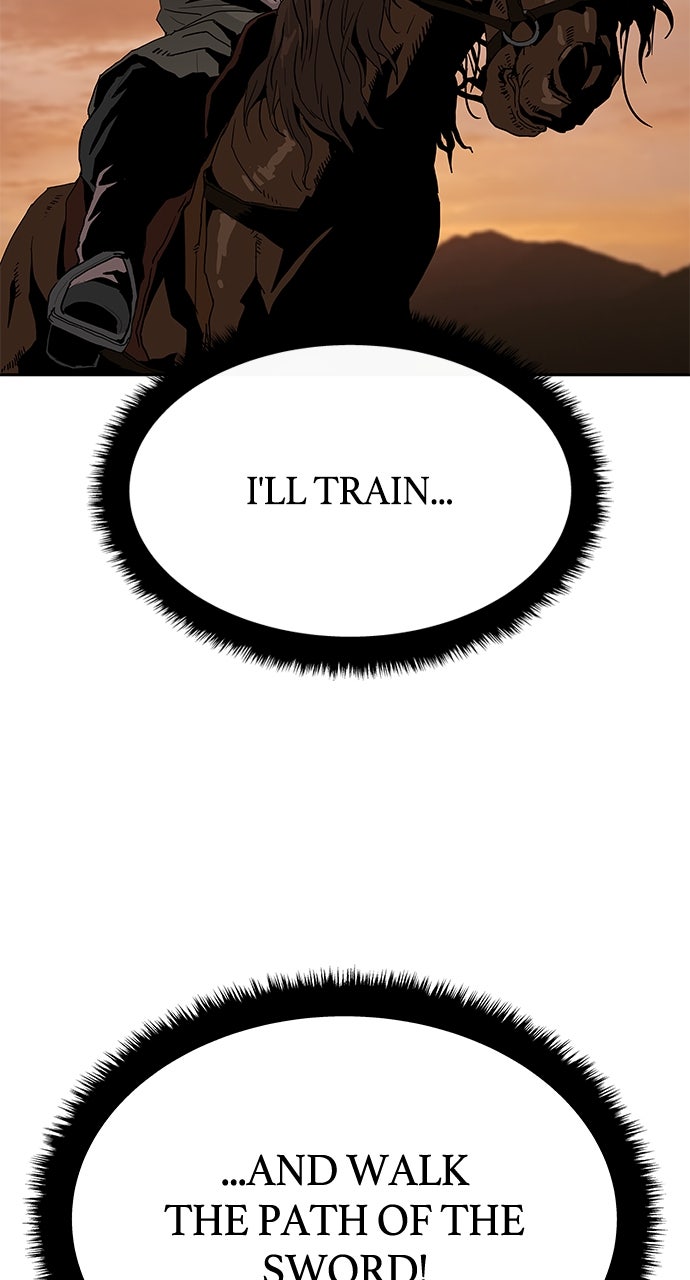 The Masters of Heaven and Earth Episode 36 page 79 - 