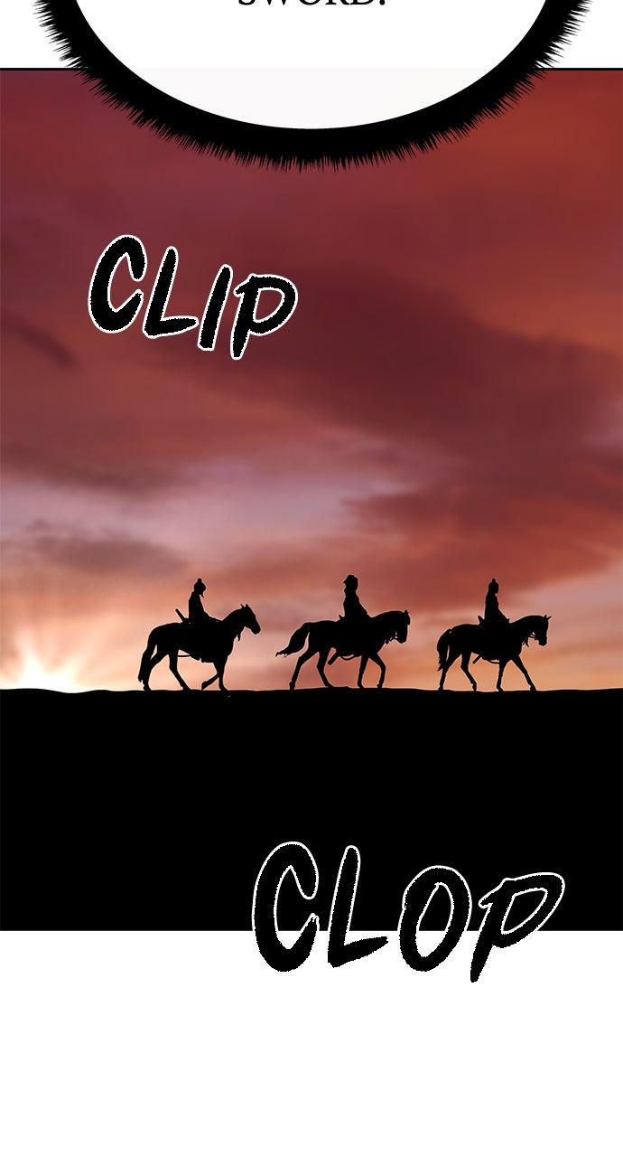 The Masters of Heaven and Earth Episode 36 page 80 - 