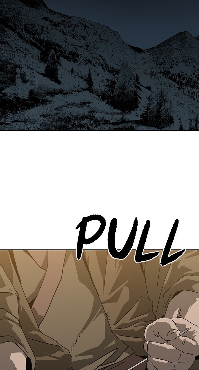The Masters of Heaven and Earth Episode 36 page 82 - 