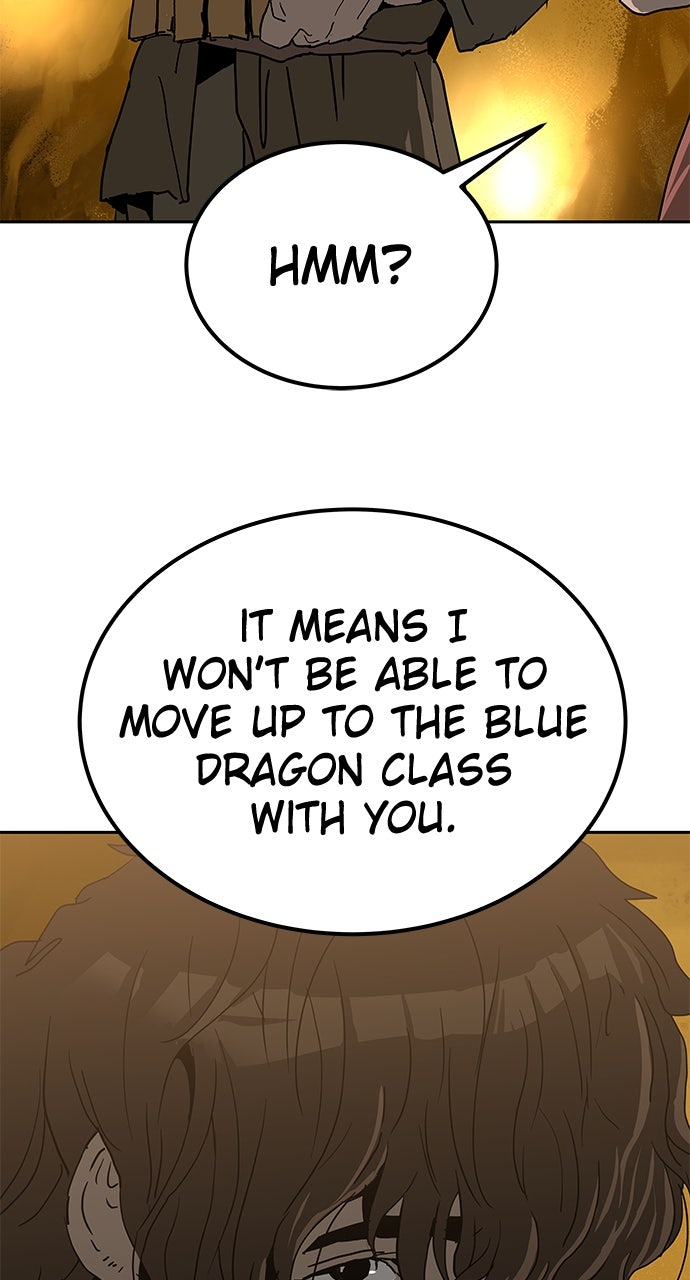 The Masters of Heaven and Earth Episode 36 page 88 - 