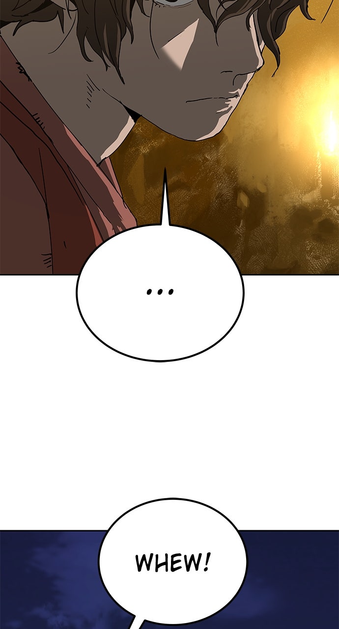 The Masters of Heaven and Earth Episode 36 page 89 - 