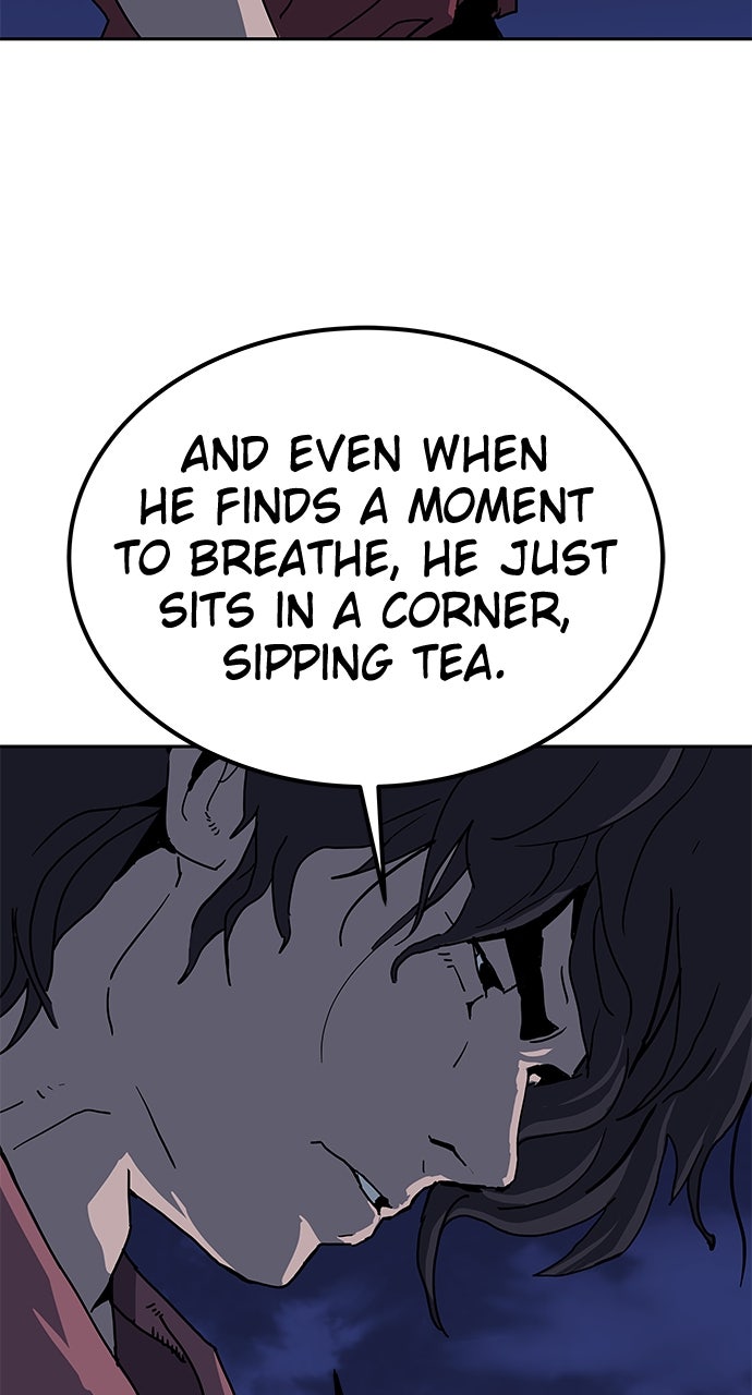 The Masters of Heaven and Earth Episode 36 page 97 - 