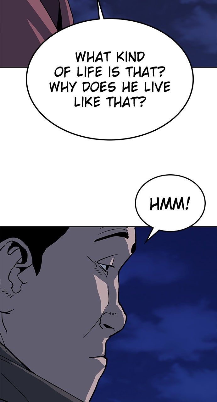 The Masters of Heaven and Earth Episode 36 page 98 - 