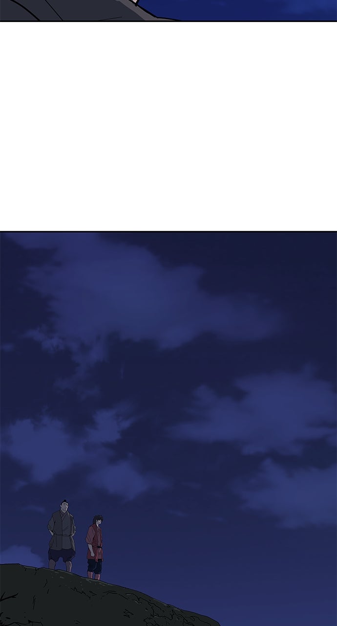 The Masters of Heaven and Earth Episode 36 page 99 - 