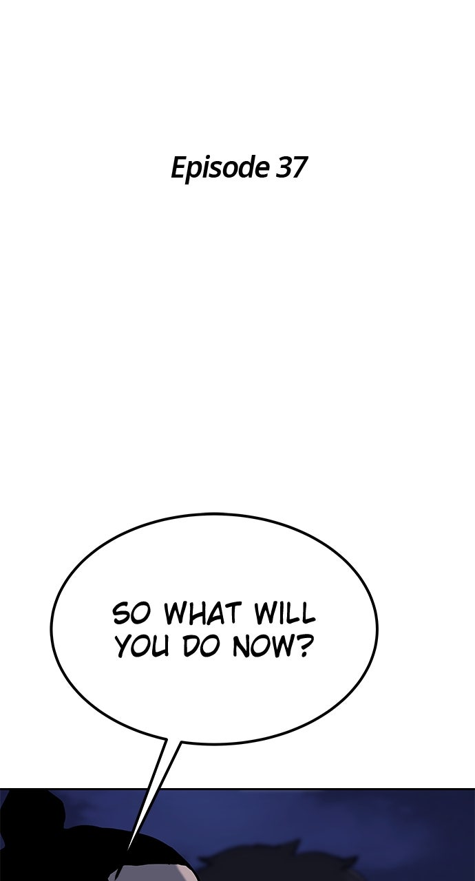 The Masters of Heaven and Earth Episode 37 page 2 - 