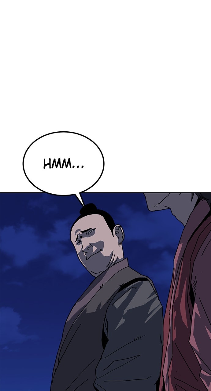 The Masters of Heaven and Earth Episode 37 page 12 - 