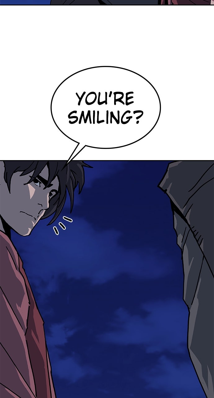 The Masters of Heaven and Earth Episode 37 page 13 - 