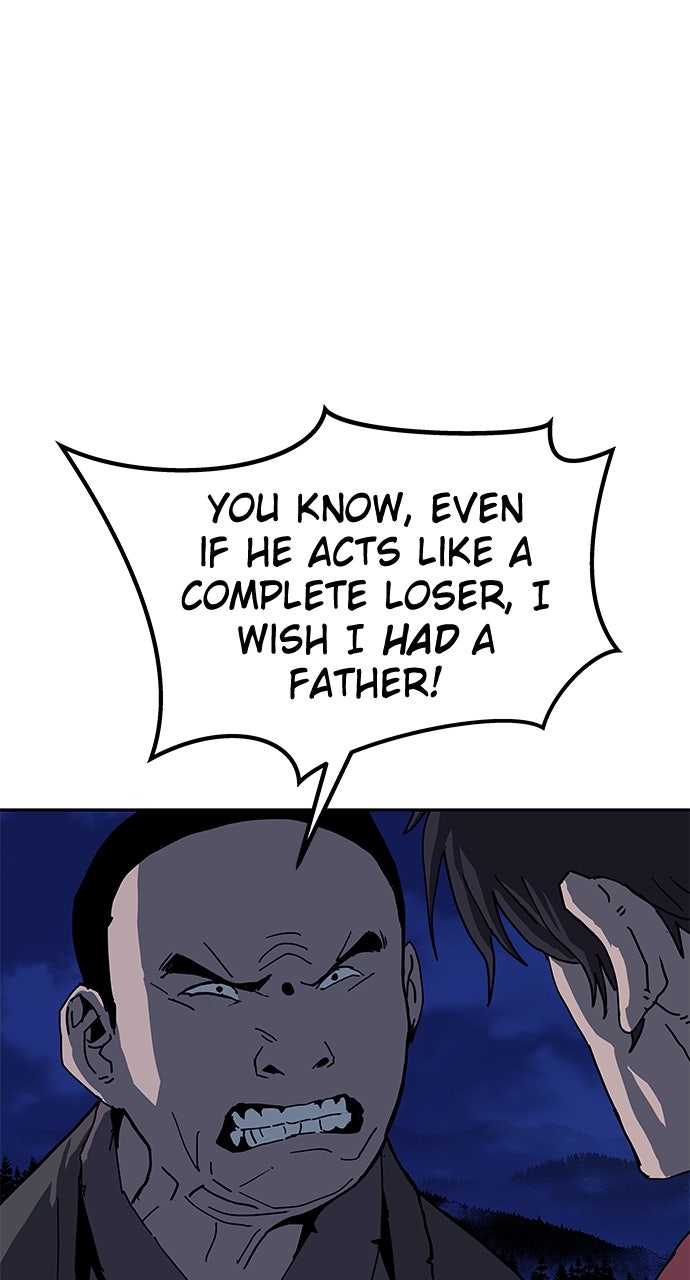 The Masters of Heaven and Earth Episode 37 page 18 - 