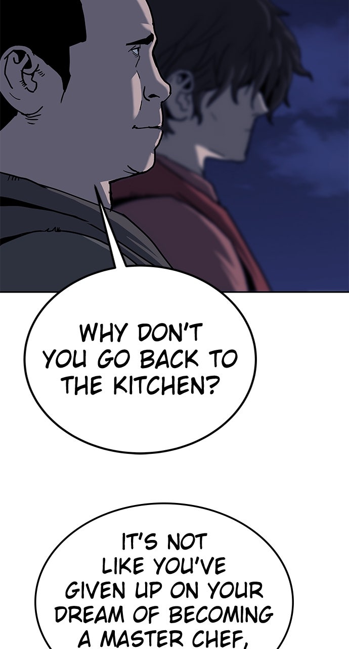 The Masters of Heaven and Earth Episode 37 page 3 - 