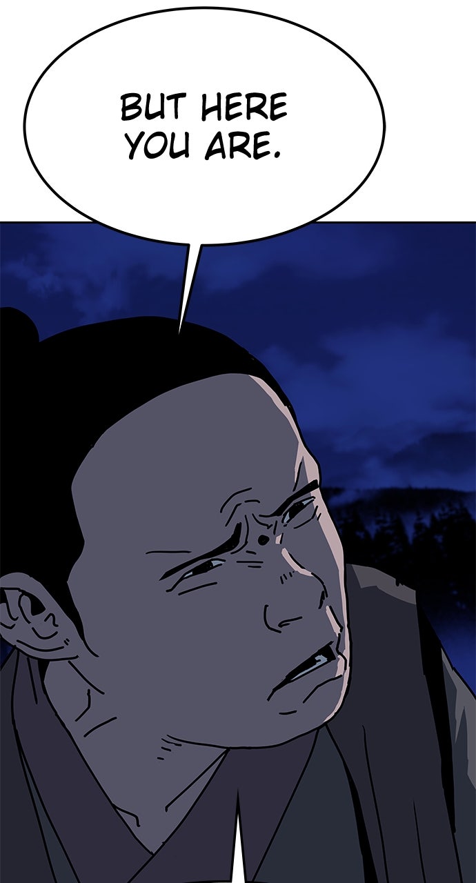 The Masters of Heaven and Earth Episode 37 page 21 - 