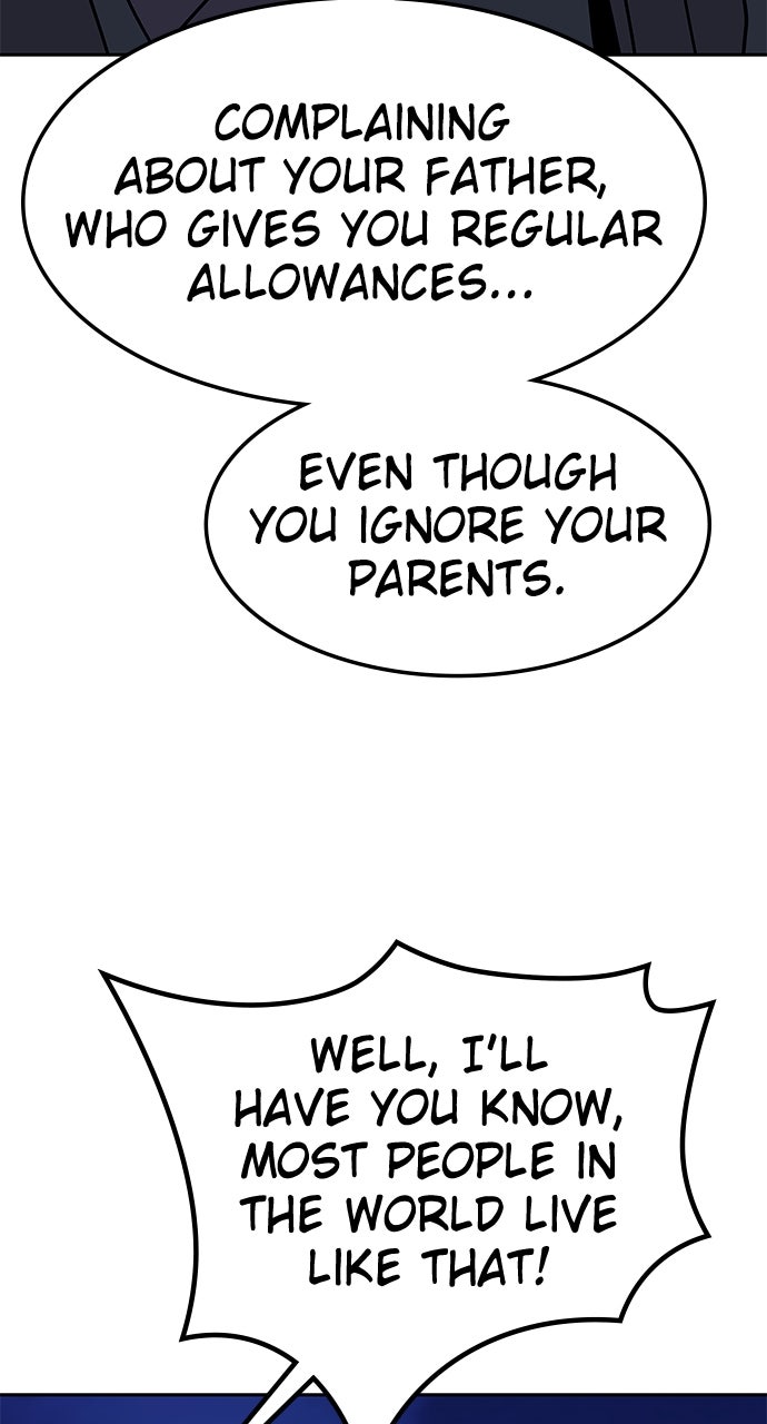 The Masters of Heaven and Earth Episode 37 page 22 - 