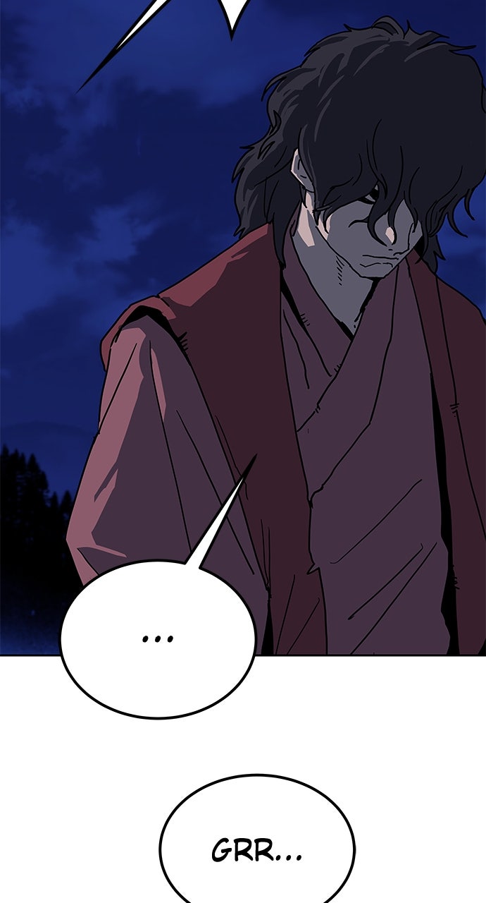 The Masters of Heaven and Earth Episode 37 page 23 - 