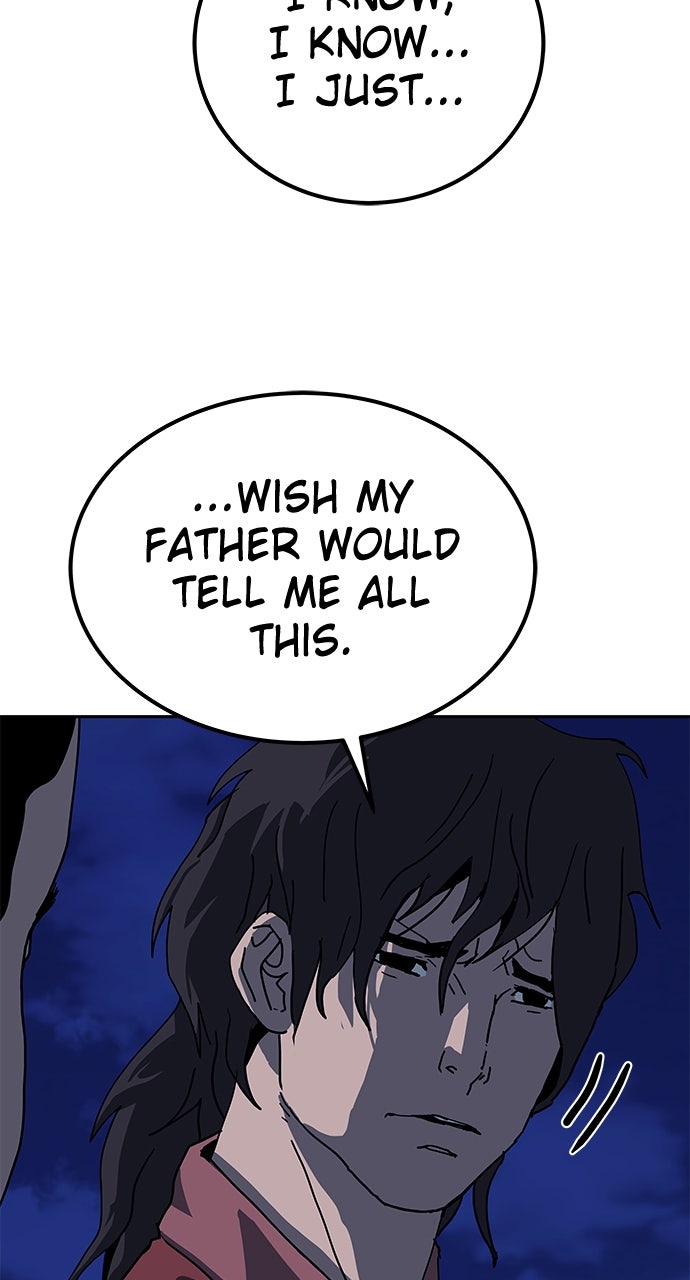 The Masters of Heaven and Earth Episode 37 page 26 - 