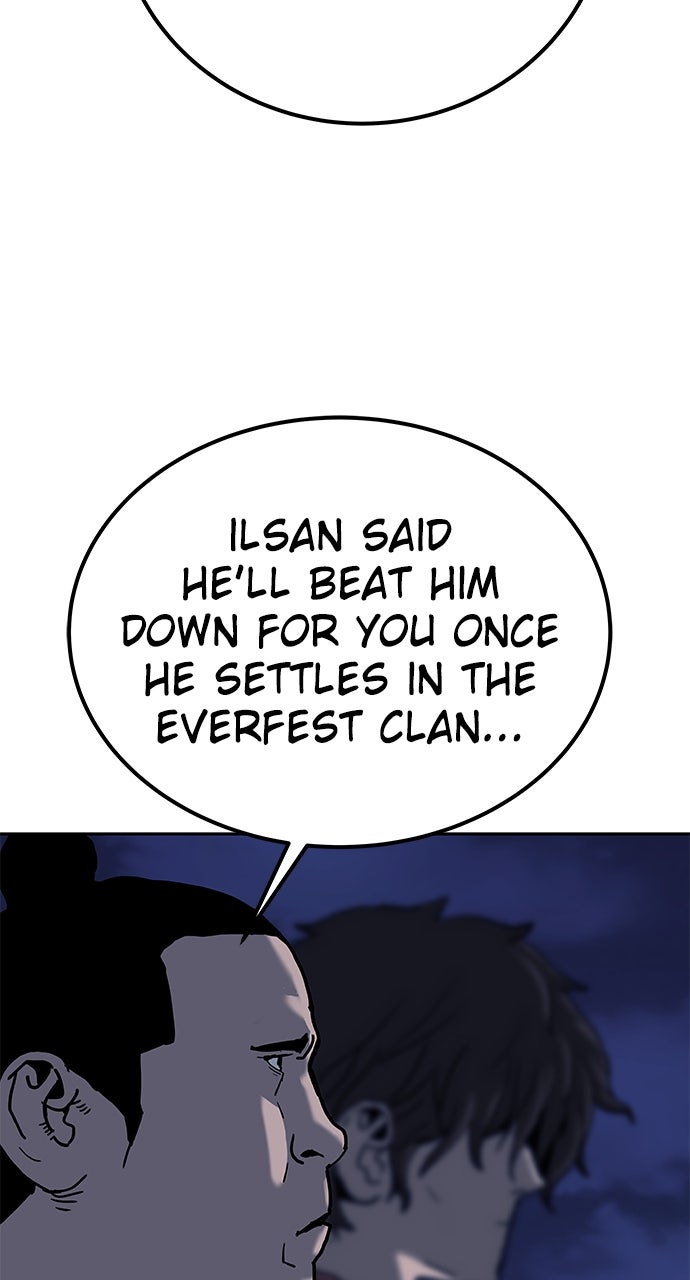 The Masters of Heaven and Earth Episode 37 page 33 - 