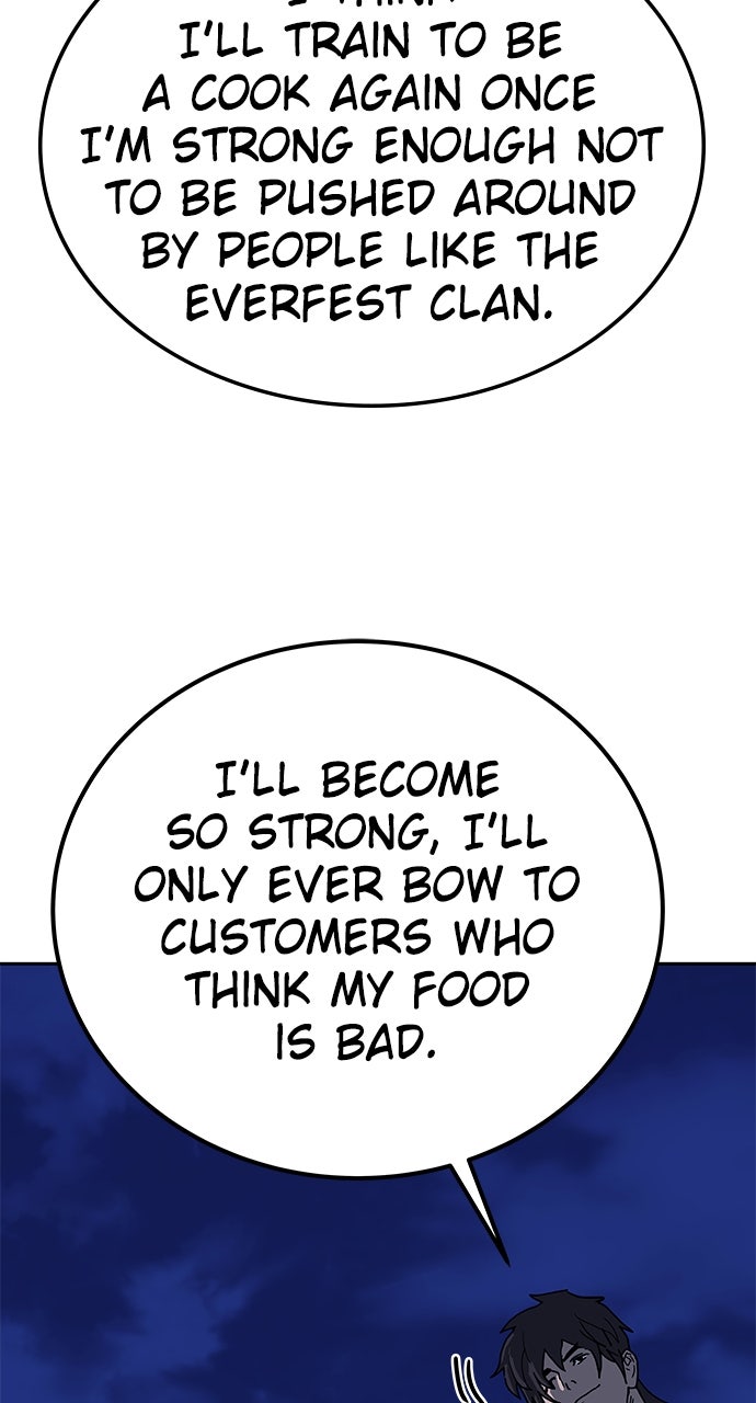 The Masters of Heaven and Earth Episode 37 page 36 - 