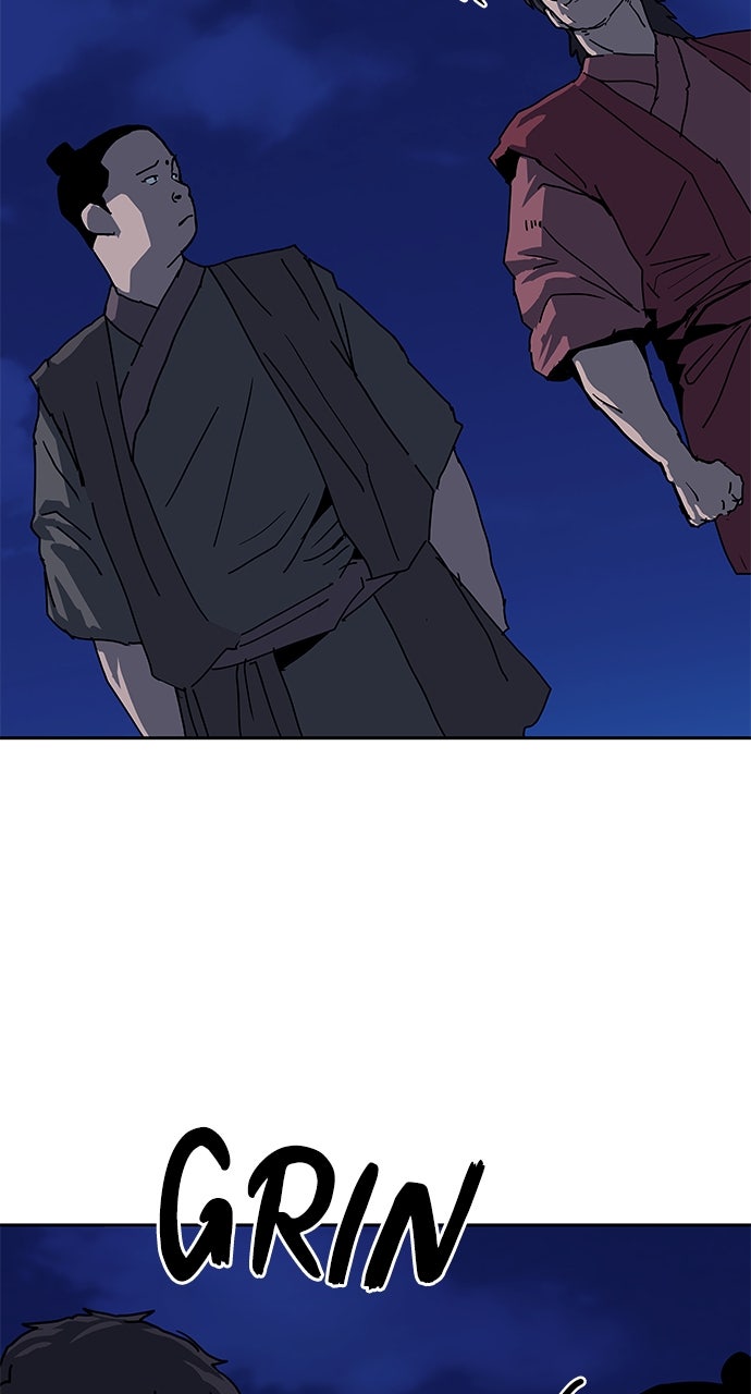 The Masters of Heaven and Earth Episode 37 page 37 - 