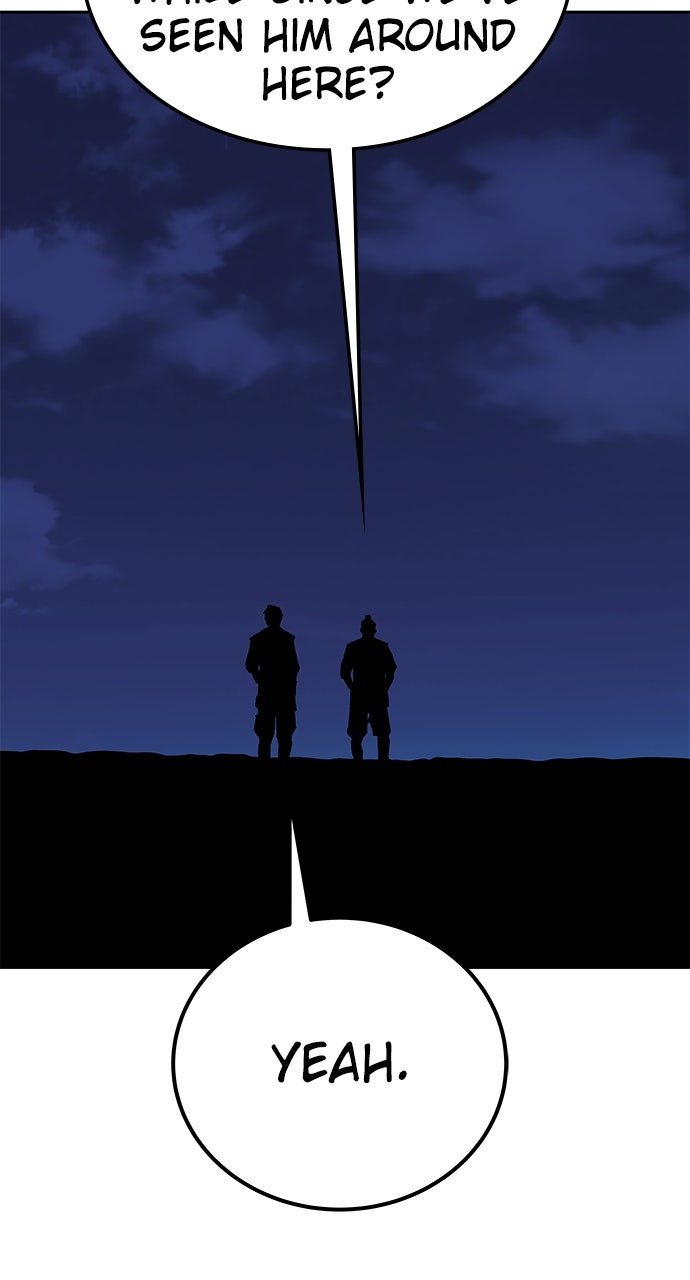 The Masters of Heaven and Earth Episode 37 page 42 - 