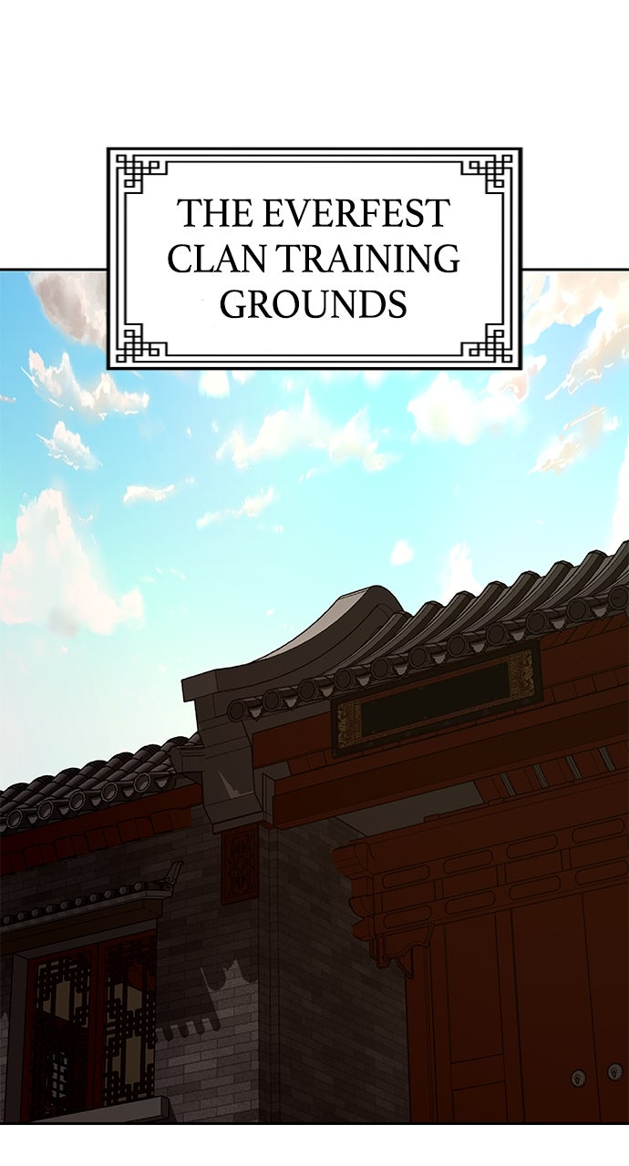 The Masters of Heaven and Earth Episode 37 page 43 - 