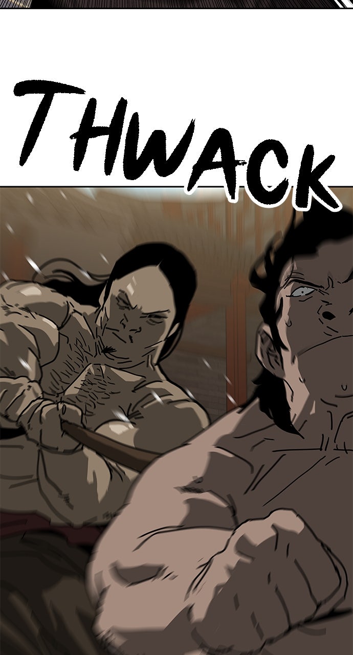 The Masters of Heaven and Earth Episode 37 page 49 - 