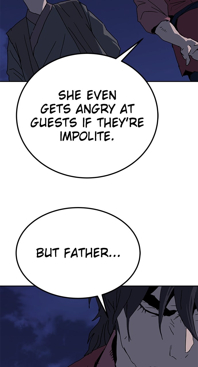 The Masters of Heaven and Earth Episode 37 page 6 - 