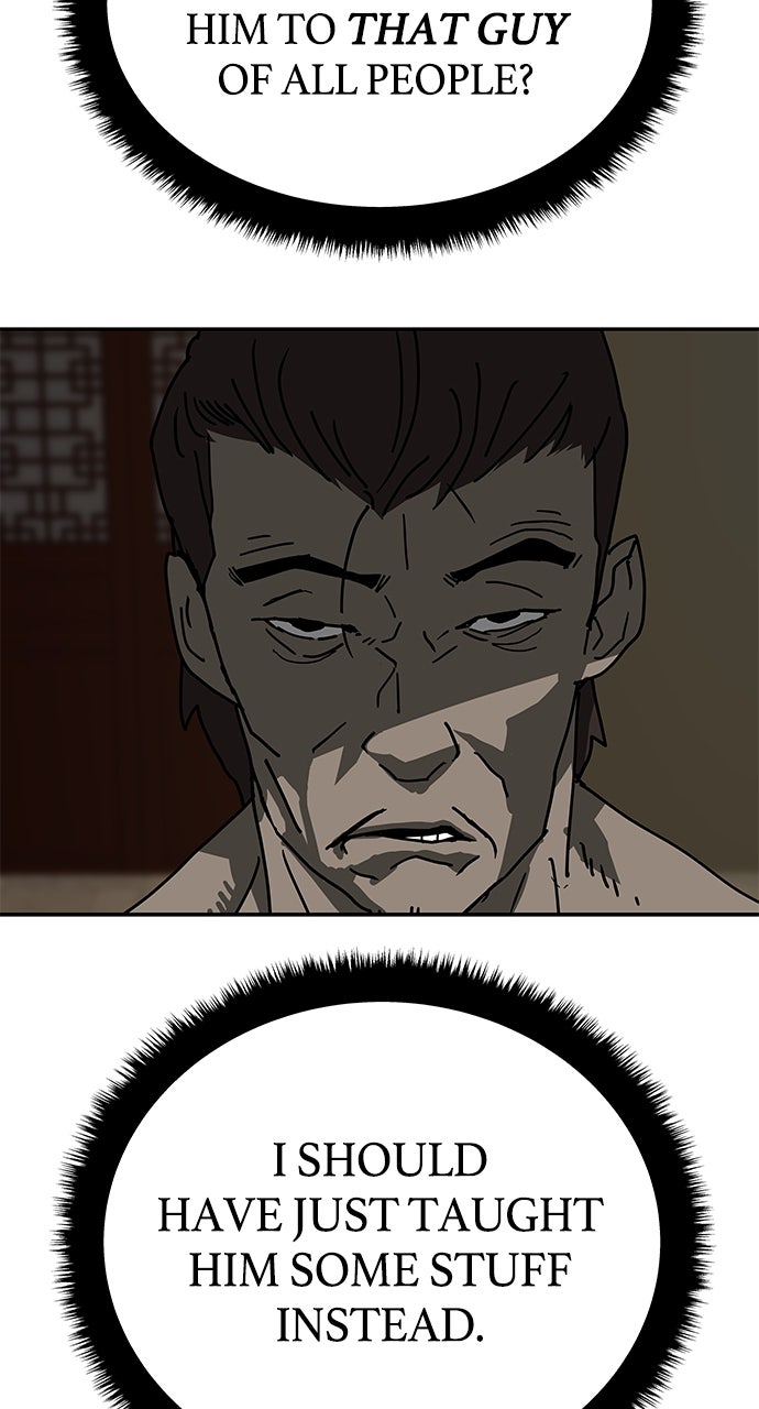 The Masters of Heaven and Earth Episode 37 page 52 - 