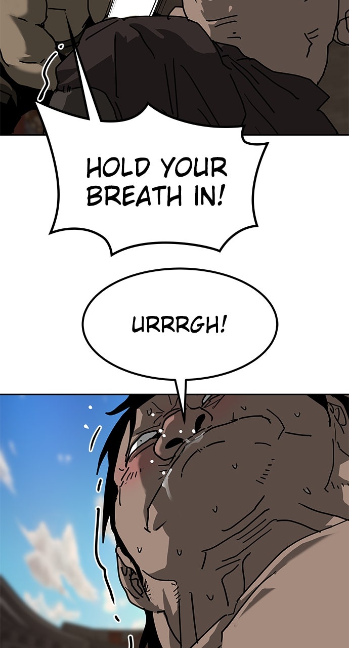 The Masters of Heaven and Earth Episode 37 page 54 - 