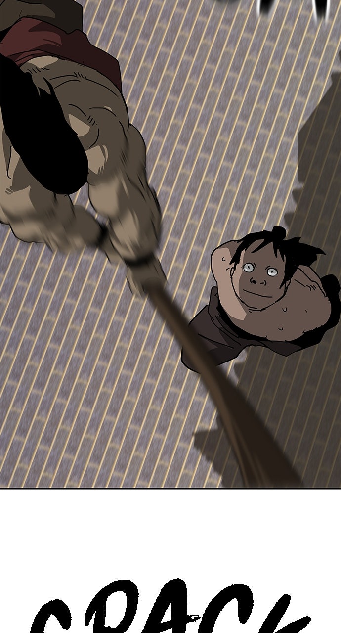 The Masters of Heaven and Earth Episode 37 page 59 - 