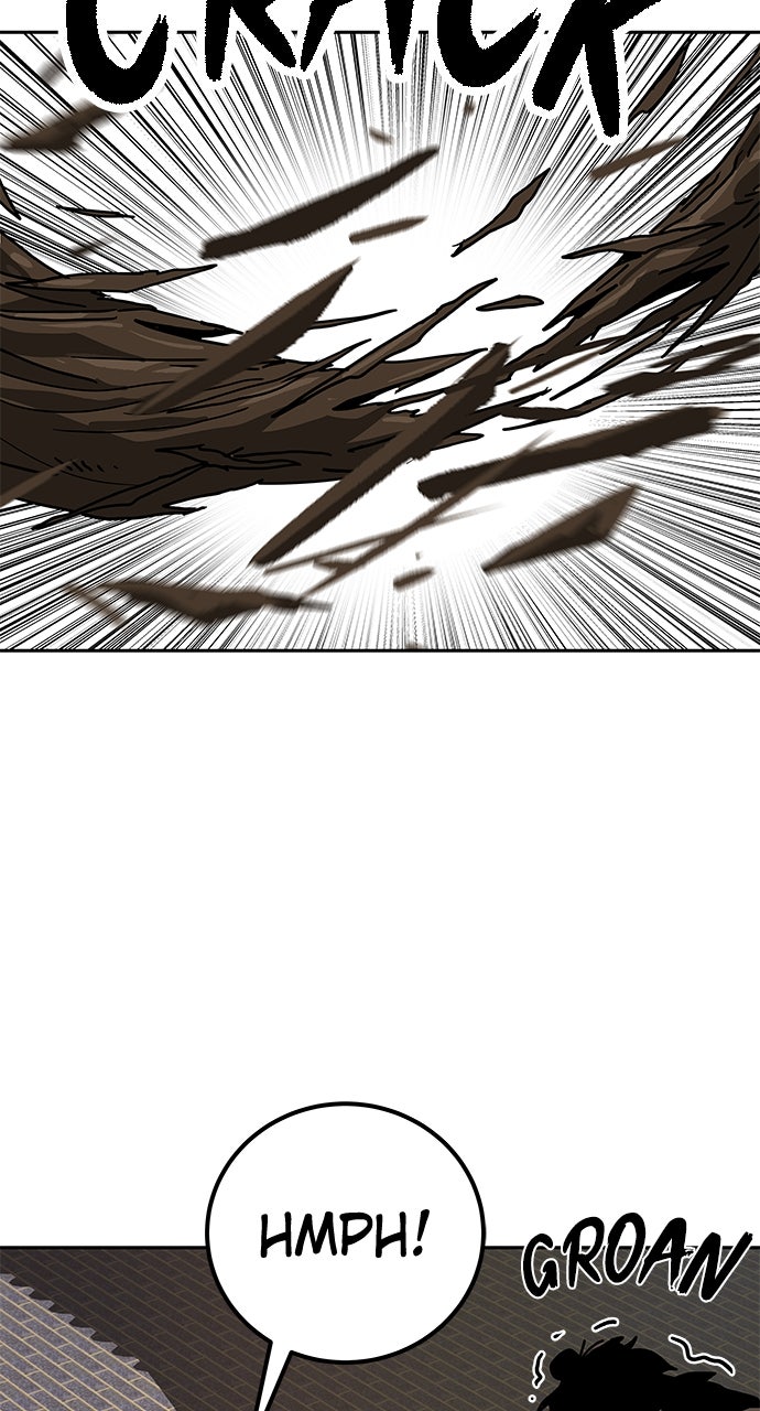 The Masters of Heaven and Earth Episode 37 page 60 - 