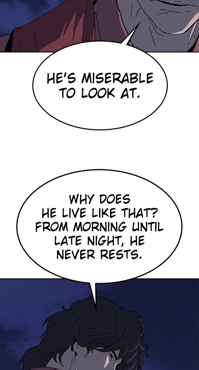 The Masters of Heaven and Earth Episode 37 page 7 - 