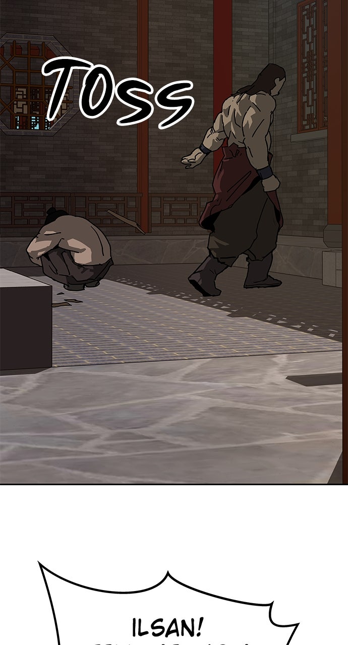 The Masters of Heaven and Earth Episode 37 page 62 - 
