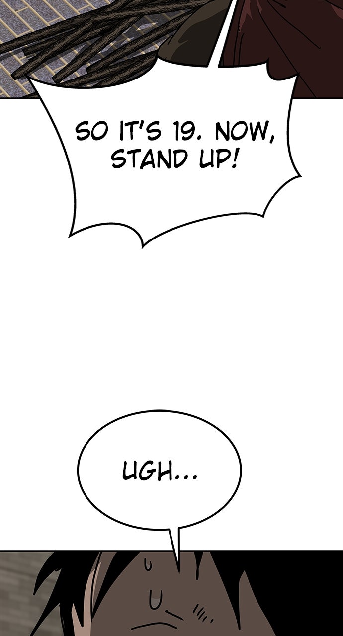 The Masters of Heaven and Earth Episode 37 page 68 - 