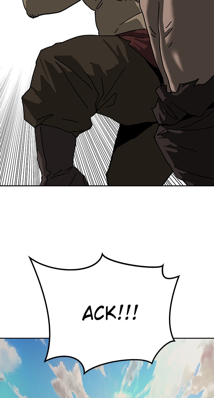 The Masters of Heaven and Earth Episode 37 page 71 - 